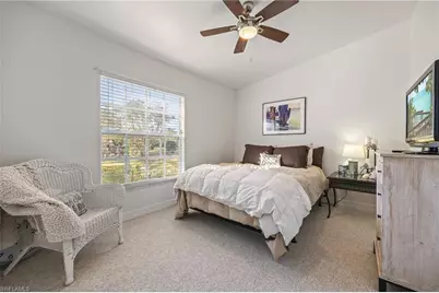 3347 N Key Dr #31, North Fort Myers, FL 33903 - Photo 24