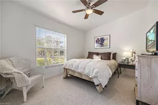 3347 N Key Dr, North Fort Myers, FL 33903 - Photo 24