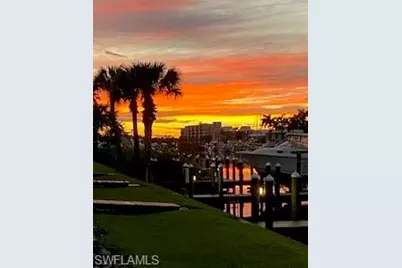 3347 N Key Dr #31, North Fort Myers, FL 33903 - Photo 40