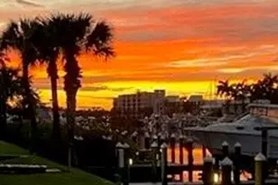 3347 N Key Dr, North Fort Myers, FL 33903 - Photo 40