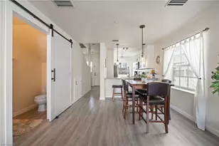 3347 N Key Dr, North Fort Myers, FL 33903 - Photo 4