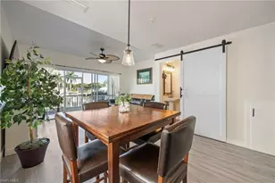 3347 N Key Dr, North Fort Myers, FL 33903 - Photo 12