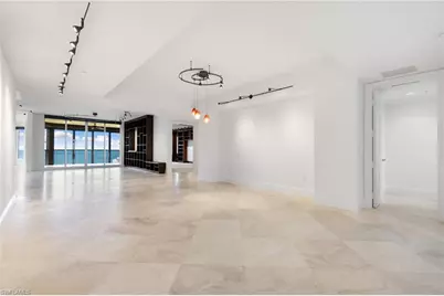 8787 Bay Colony Dr #2004/2005, Naples, FL 34108 - Photo 10