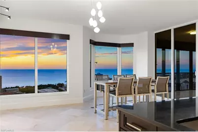8787 Bay Colony Dr #2004/2005, Naples, FL 34108 - Photo 4