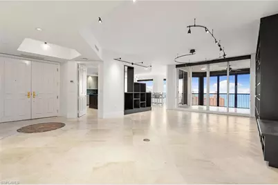 8787 Bay Colony Dr #2004/2005, Naples, FL 34108 - Photo 6