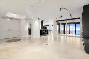 8787 Bay Colony Dr, Naples, FL 34108 - Photo 6