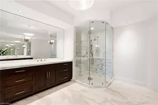 8787 Bay Colony Dr, Naples, FL 34108 - Photo 12