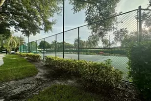 1210 Reserve Way, Naples, FL 34105 - Photo 10