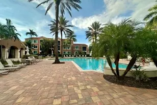 1210 Reserve Way, Naples, FL 34105 - Photo 8