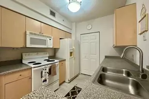 1210 Reserve Way, Naples, FL 34105 - Photo 2