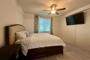 1210 Reserve Way, Naples, FL 34105 - Photo 4