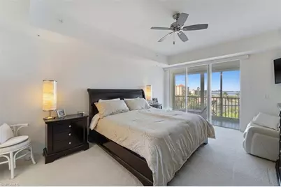 14819 Laguna Dr #501, Fort Myers, FL 33908 - Photo 26