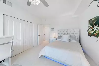 14819 Laguna Dr #501, Fort Myers, FL 33908 - Photo 24