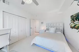 14819 Laguna Dr, Fort Myers, FL 33908 - Photo 24