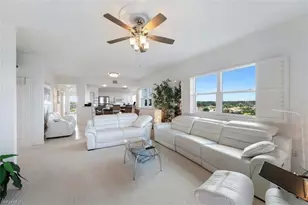 14819 Laguna Dr, Fort Myers, FL 33908 - Photo 10