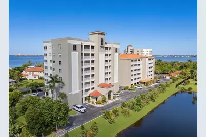 14819 Laguna Dr #501, Fort Myers, FL 33908 - Photo 6