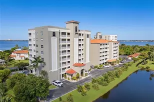 14819 Laguna Dr, Fort Myers, FL 33908 - Photo 6