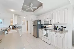 14819 Laguna Dr, Fort Myers, FL 33908 - Photo 18