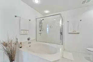 14819 Laguna Dr, Fort Myers, FL 33908 - Photo 30