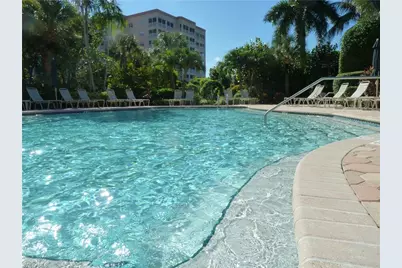 14819 Laguna Dr #501, Fort Myers, FL 33908 - Photo 40