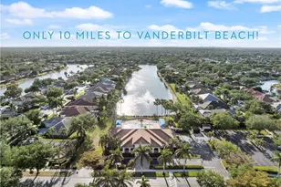 14864 Indigo Lakes Cir, Naples, FL 34119 - Photo 34