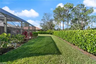 14864 Indigo Lakes Cir, Naples, FL 34119 - Photo 14
