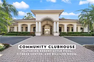 14864 Indigo Lakes Cir, Naples, FL 34119 - Photo 32