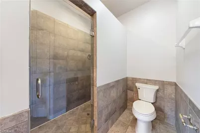 14864 Indigo Lakes Cir, Naples, FL 34119 - Photo 26