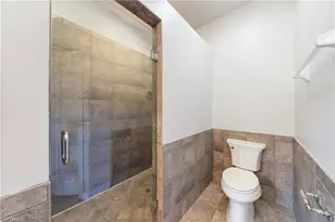 14864 Indigo Lakes Cir, Naples, FL 34119 - Photo 26