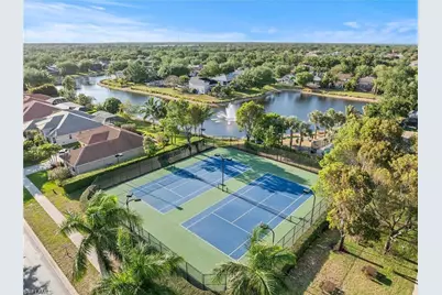 14864 Indigo Lakes Cir, Naples, FL 34119 - Photo 36