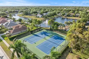 14864 Indigo Lakes Cir, Naples, FL 34119 - Photo 36