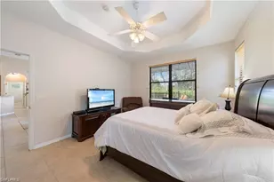 14864 Indigo Lakes Cir, Naples, FL 34119 - Photo 28