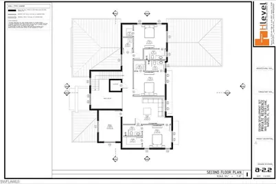 1895 Gordon River Ln, Naples, FL 34104 - Photo 4