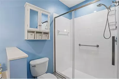 3505 Arclight Ct, Fort Myers, FL 33916 - Photo 22