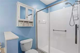 3505 Arclight Ct, Fort Myers, FL 33916 - Photo 22