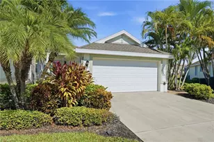 3505 Arclight Ct, Fort Myers, FL 33916 - Photo 1