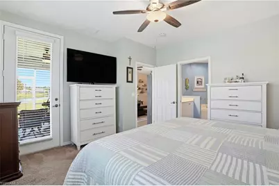 3505 Arclight Ct, Fort Myers, FL 33916 - Photo 20