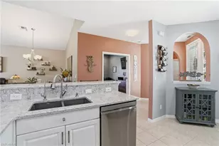 3505 Arclight Ct, Fort Myers, FL 33916 - Photo 6