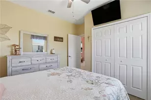 3505 Arclight Ct, Fort Myers, FL 33916 - Photo 24