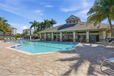 3505 Arclight Ct, Fort Myers, FL 33916 - Photo 36