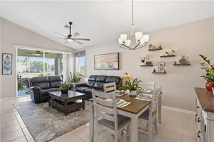 3505 Arclight Ct, Fort Myers, FL 33916 - Photo 10