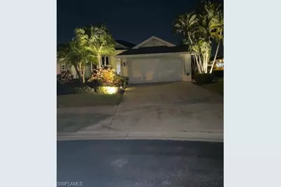 3505 Arclight Ct, Fort Myers, FL 33916 - Photo 40
