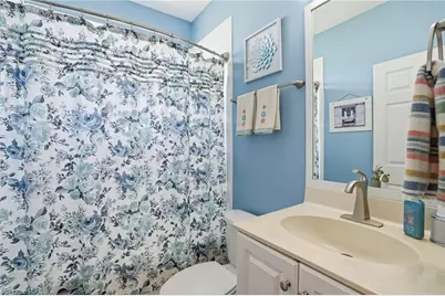 3505 Arclight Ct, Fort Myers, FL 33916 - Photo 26