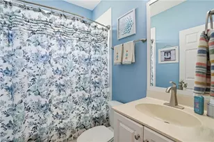 3505 Arclight Ct, Fort Myers, FL 33916 - Photo 26