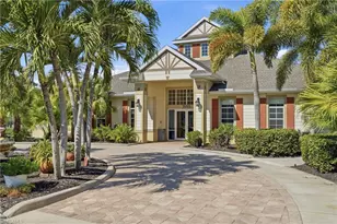 3505 Arclight Ct, Fort Myers, FL 33916 - Photo 34