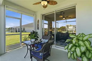 3505 Arclight Ct, Fort Myers, FL 33916 - Photo 30