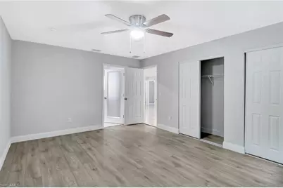 11 Rivard Rd #19, Naples, FL 34112 - Photo 18