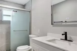 11 Rivard Rd, Naples, FL 34112 - Photo 26