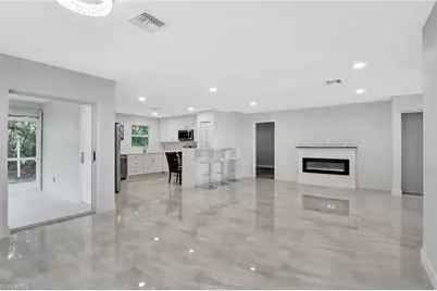 11 Rivard Rd #19, Naples, FL 34112 - Photo 14