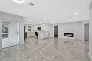 11 Rivard Rd, Naples, FL 34112 - Photo 14